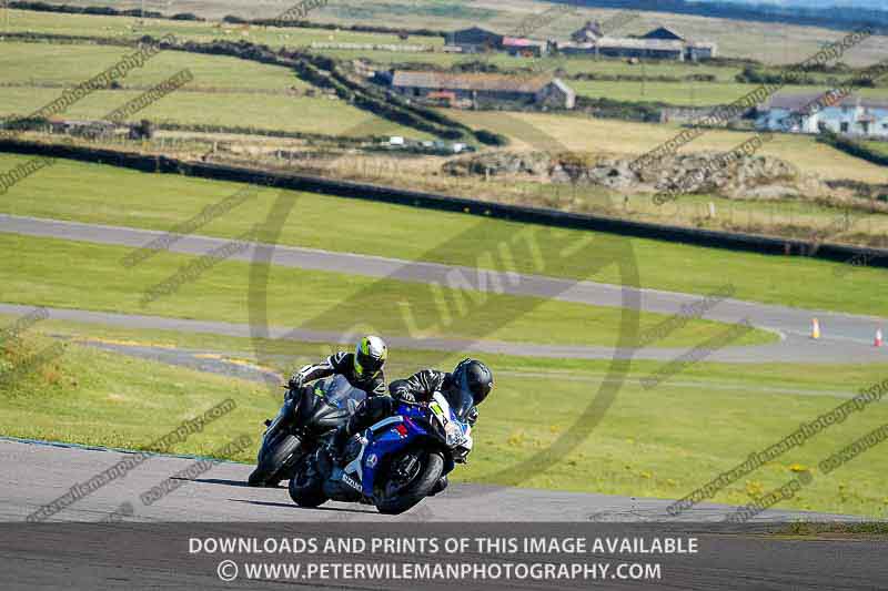 anglesey no limits trackday;anglesey photographs;anglesey trackday photographs;enduro digital images;event digital images;eventdigitalimages;no limits trackdays;peter wileman photography;racing digital images;trac mon;trackday digital images;trackday photos;ty croes
